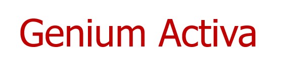 Genium Activa